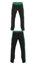 Cistercian Preparatory School Tennis 26506887 Sweatpants - 30
