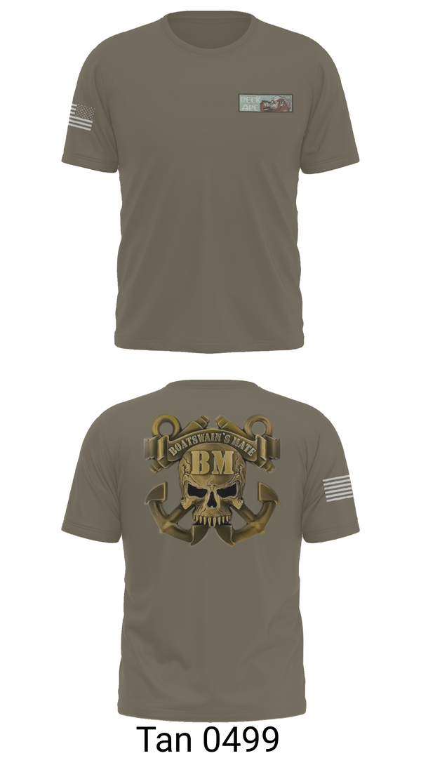 Short Sleeve Performance Shirt, OD01, , Teamtime, Team time, sublimation, custom sports apparel, team uniforms, spirit wear, spiritwear, sports uniforms, custom shirts, team store, custom team store, fundraiser sports, apparel fundraiser