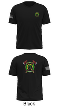 R51 33039101 Old School Cotton Feel Shirt - 30