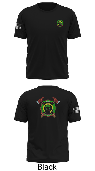 Old School Cotton Feel Shirt, R51, , Teamtime, Team time, sublimation, custom sports apparel, team uniforms, spirit wear, spiritwear, sports uniforms, custom shirts, team store, custom team store, fundraiser sports, apparel fundraiser