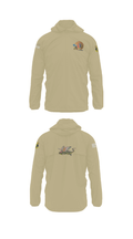 India Company 3-15 33818520 Windbreaker - 45