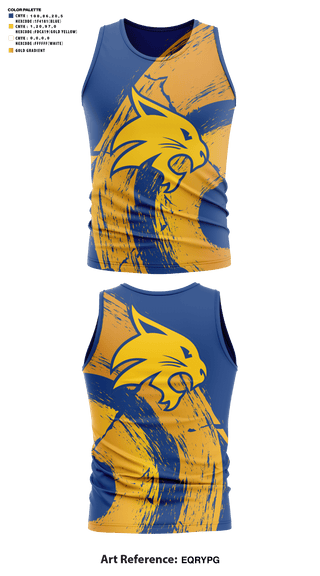 Tank Top, Sumrall High School Cross Country, Cross Country, Teamtime, Team time, sublimation, custom sports apparel, team uniforms, spirit wear, spiritwear, sports uniforms, custom shirts, team store, custom team store, fundraiser sports, apparel fundraiser