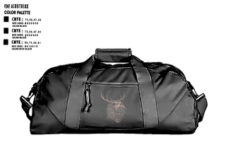 Duffle Bag, 1-1871-187 ABU, Army, Teamtime, Team time, sublimation, custom sports apparel, team uniforms, spirit wear, spiritwear, sports uniforms, custom shirts, team store, custom team store, fundraiser sports, apparel fundraiser