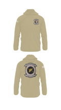 VMFA-332 The Moonlighters 29098342 Windbreaker - 81