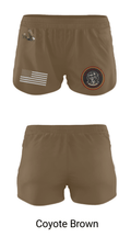 Bravo 5-7 ADA 95046611 Ranger Panties - 3
