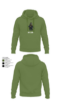 3d lsb 39792160 Hoodie - 51