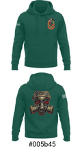 AIMC-E 64414659 Hoodie - 8