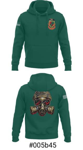 Hoodie, AIMC-E, , Teamtime, Team time, sublimation, custom sports apparel, team uniforms, spirit wear, spiritwear, sports uniforms, custom shirts, team store, custom team store, fundraiser sports, apparel fundraiser