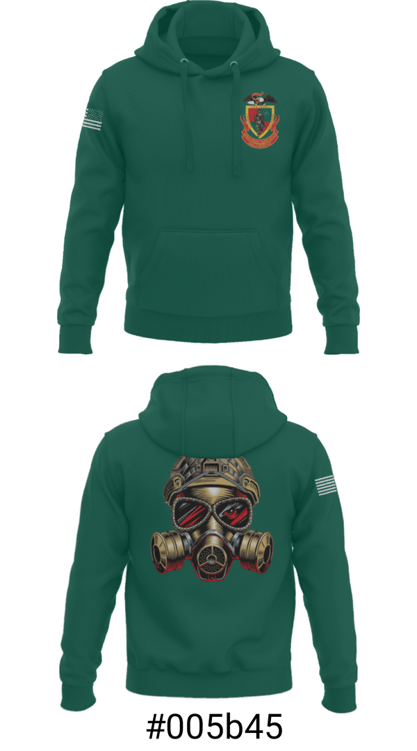 Hoodie, AIMC-E, , Teamtime, Team time, sublimation, custom sports apparel, team uniforms, spirit wear, spiritwear, sports uniforms, custom shirts, team store, custom team store, fundraiser sports, apparel fundraiser