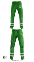 Kentwood Conks 25740846 Sweatpants - 131