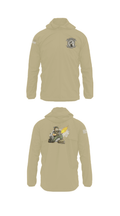 FIELD MESS 13244751 Windbreaker - 81