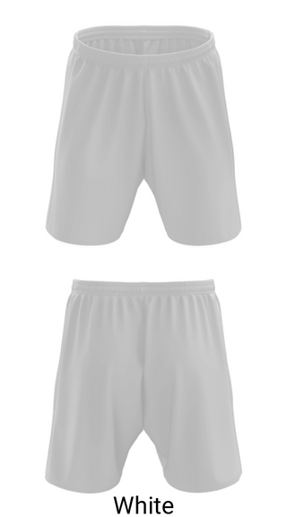 Athletic Shorts With Pockets, Prestonsburg High School, Softball, Teamtime, Team time, sublimation, custom sports apparel, team uniforms, spirit wear, spiritwear, sports uniforms, custom shirts, team store, custom team store, fundraiser sports, apparel fundraiser