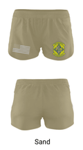 49 COMPTROLLER SQUADRON 45789639 Ranger Panties - 83