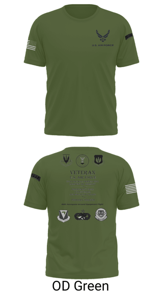 Short Sleeve Performance Shirt, Ramstein AGE, , Teamtime, Team time, sublimation, custom sports apparel, team uniforms, spirit wear, spiritwear, sports uniforms, custom shirts, team store, custom team store, fundraiser sports, apparel fundraiser