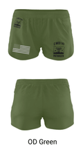 C MED 141 64606356 Ranger Panties - 41