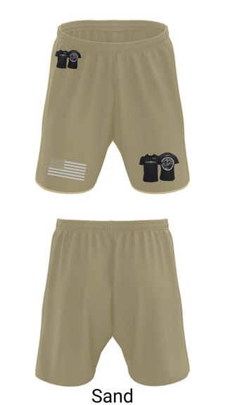 Athletic Shorts With Pockets, Guilherme, Wrestling, Teamtime, Team time, sublimation, custom sports apparel, team uniforms, spirit wear, spiritwear, sports uniforms, custom shirts, team store, custom team store, fundraiser sports, apparel fundraiser