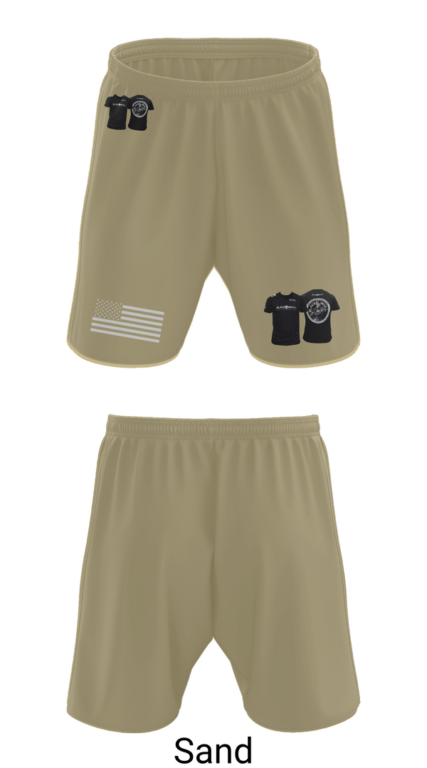 Athletic Shorts With Pockets, Guilherme, Wrestling, Teamtime, Team time, sublimation, custom sports apparel, team uniforms, spirit wear, spiritwear, sports uniforms, custom shirts, team store, custom team store, fundraiser sports, apparel fundraiser