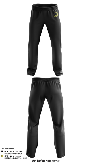 Sweatpants, Faith Christian School Track and Field, Track & Field, Teamtime, Team time, sublimation, custom sports apparel, team uniforms, spirit wear, spiritwear, sports uniforms, custom shirts, team store, custom team store, fundraiser sports, apparel fundraiser