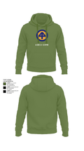 A Co 1/1-114th 36313026 Hoodie - 51