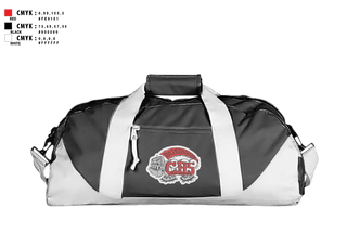 Duffle Bag, Camas High School Swimming, Swimming, Teamtime, Team time, sublimation, custom sports apparel, team uniforms, spirit wear, spiritwear, sports uniforms, custom shirts, team store, custom team store, fundraiser sports, apparel fundraiser