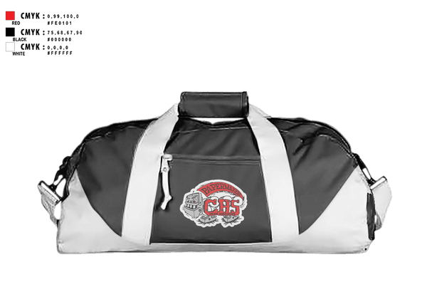 Duffle Bag, Camas High School Swimming, Swimming, Teamtime, Team time, sublimation, custom sports apparel, team uniforms, spirit wear, spiritwear, sports uniforms, custom shirts, team store, custom team store, fundraiser sports, apparel fundraiser