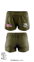 Rogue Valley 54220883 Ranger Panties - 103