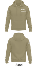 Strike Team 70 47408896 Hoodie - 98