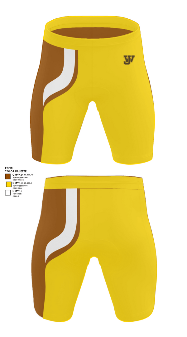 Men's Compression Shorts, West Jefferson High School Baseball, Baseball, Teamtime, Team time, sublimation, custom sports apparel, team uniforms, spirit wear, spiritwear, sports uniforms, custom shirts, team store, custom team store, fundraiser sports, apparel fundraiser