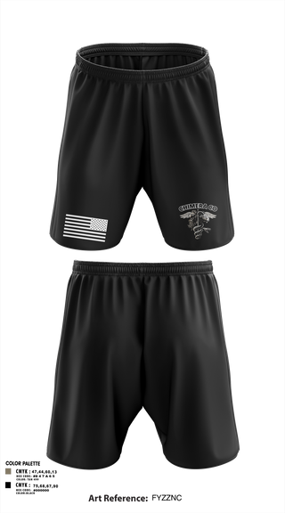 Athletic Shorts With Pockets, , , Teamtime, Team time, sublimation, custom sports apparel, team uniforms, spirit wear, spiritwear, sports uniforms, custom shirts, team store, custom team store, fundraiser sports, apparel fundraiser