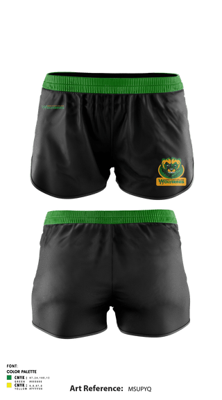 Track Shorts, Essex County College Track and Field, Track & Field, Teamtime, Team time, sublimation, custom sports apparel, team uniforms, spirit wear, spiritwear, sports uniforms, custom shirts, team store, custom team store, fundraiser sports, apparel fundraiser