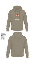 Animal 60’s 54802891 Hoodie - 71