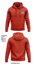 73 57235387 Hoodie - 2