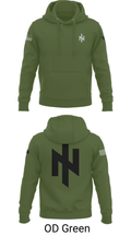 Vitalii 64188372 Hoodie - 58
