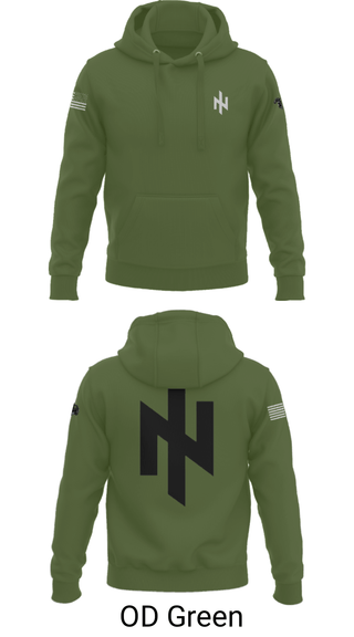 Hoodie, Vitalii, Army, Teamtime, Team time, sublimation, custom sports apparel, team uniforms, spirit wear, spiritwear, sports uniforms, custom shirts, team store, custom team store, fundraiser sports, apparel fundraiser