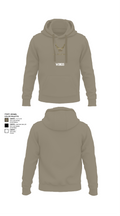 Wings 44060422 Hoodie - 71