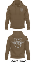 2D Marine Raider Battalion 793595 Hoodie - 18