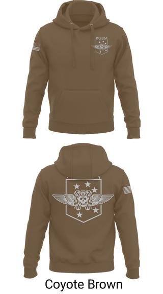 Hoodie, 2D Marine Raider Battalion, Marines, Teamtime, Team time, sublimation, custom sports apparel, team uniforms, spirit wear, spiritwear, sports uniforms, custom shirts, team store, custom team store, fundraiser sports, apparel fundraiser