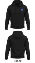 iMater Knights 12068030 Hoodie - 10