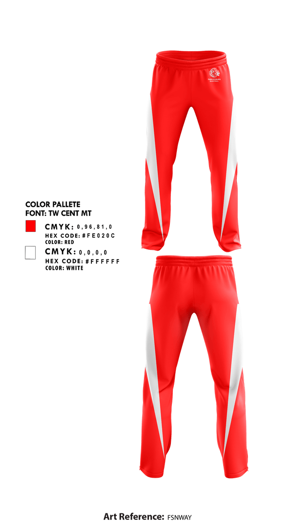 Sweatpants, Parkersburg High School Basketball, Women's Basketball, Teamtime, Team time, sublimation, custom sports apparel, team uniforms, spirit wear, spiritwear, sports uniforms, custom shirts, team store, custom team store, fundraiser sports, apparel fundraiser