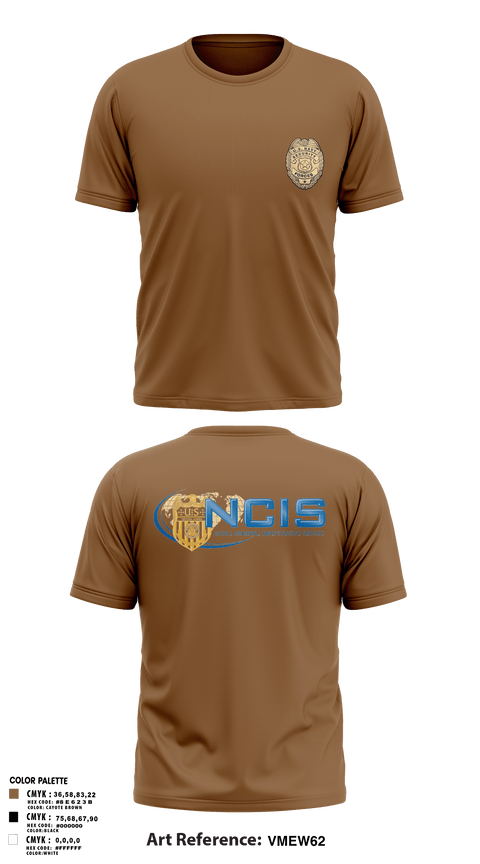 Old School Cotton Feel Shirt, CID, Navy, Teamtime, Team time, sublimation, custom sports apparel, team uniforms, spirit wear, spiritwear, sports uniforms, custom shirts, team store, custom team store, fundraiser sports, apparel fundraiser