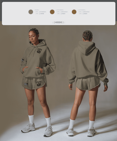 238 Th 52245762 Hoodie - 3