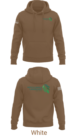 Hoodie, Moils Lawn and landscape, , Teamtime, Team time, sublimation, custom sports apparel, team uniforms, spirit wear, spiritwear, sports uniforms, custom shirts, team store, custom team store, fundraiser sports, apparel fundraiser