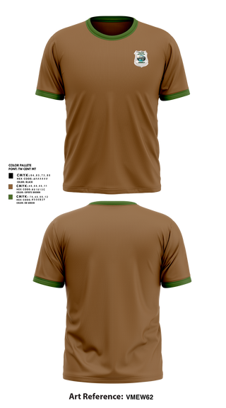 Short Sleeve Performance Shirt, Peoples Protection Agency, LLC, , Teamtime, Team time, sublimation, custom sports apparel, team uniforms, spirit wear, spiritwear, sports uniforms, custom shirts, team store, custom team store, fundraiser sports, apparel fundraiser