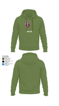 7th CST 5552337 Hoodie - 51