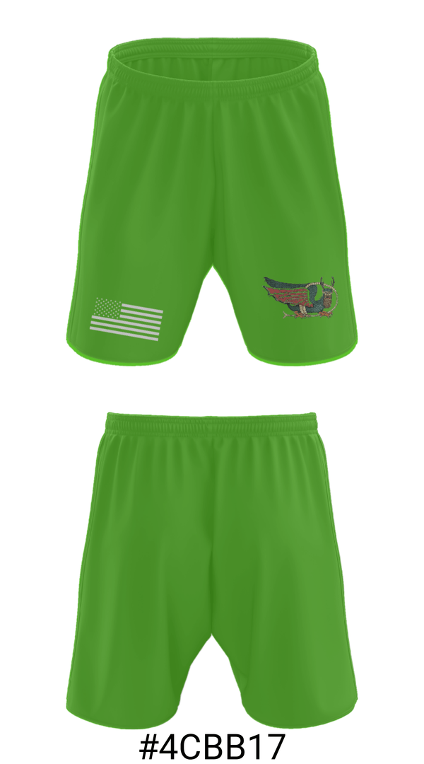 Athletic Shorts With Pockets, Southwestern High School Softball, Softball, Teamtime, Team time, sublimation, custom sports apparel, team uniforms, spirit wear, spiritwear, sports uniforms, custom shirts, team store, custom team store, fundraiser sports, apparel fundraiser