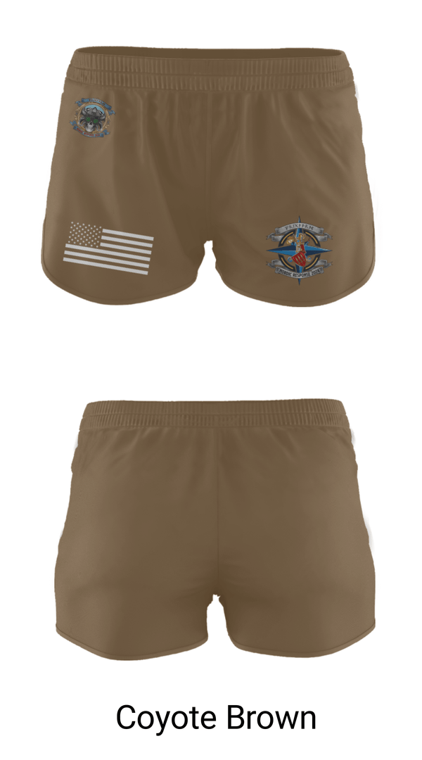 Ranger Panties, LFSP, Marines, Teamtime, Team time, sublimation, custom sports apparel, team uniforms, spirit wear, spiritwear, sports uniforms, custom shirts, team store, custom team store, fundraiser sports, apparel fundraiser