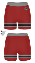 Douglas High School Softball 55696944 Tank Top - 29