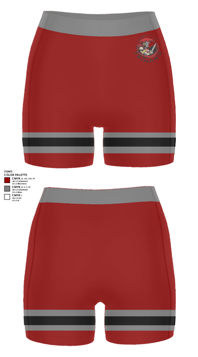 Douglas High School Softball 55696944 Tank Top - 29