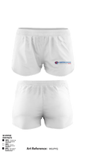 Estacado High School Cheer 9310800 Ranger Panties - 44