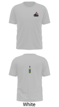 Patriot On-Site LLC 71361692 Short Sleeve Performance Shirt - 11